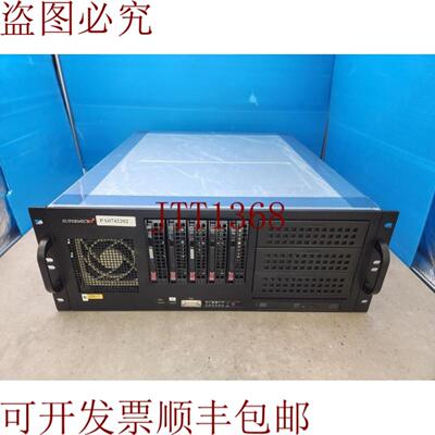 供应SUPERMICRO PA0742202 MAIN-PA0742202 和