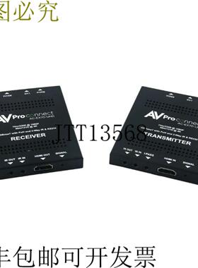 供应AVPro Edge AC-EX70-UHD-KIT HDMIHDBaseT 接口 HDCP 2
