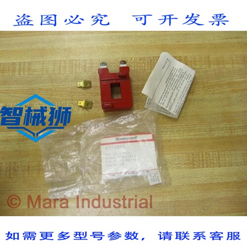 原装供应 4074BPG ， R4210-R8210 接触器（3 个装）