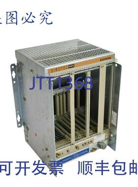 供应sirotec RCM 1KC 6FR1 310-1KC-Z  6FR1310-1KC-Z