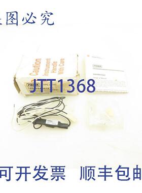 供应Fisher 14B1934X012 HF100 型 FIELDVUE HART 过滤器 Rev E