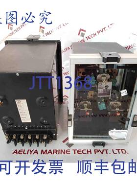 供应EA REYROLLE B68F3 保险丝继电器 H408A 50118