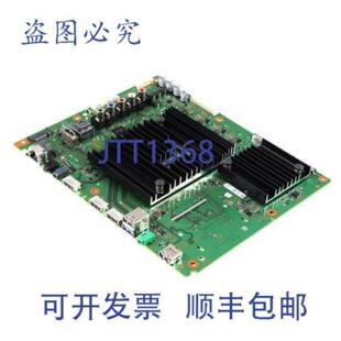 965 磅 825 英寸 CBA 449 主 0855 供应A 2229