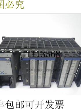 供应Telemecanique TSXMPT104 TSXSUP40 TSXDST1635 TSXDST83