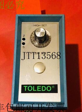 供应开关 KN583448 开关 12VDC 117VAC