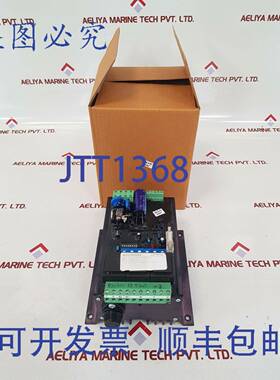 供应Emri 3tx20 V20 电压调节器 12v15va