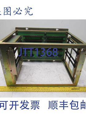供应三菱 BY171A430G51 BPSB-03-G 插槽机架