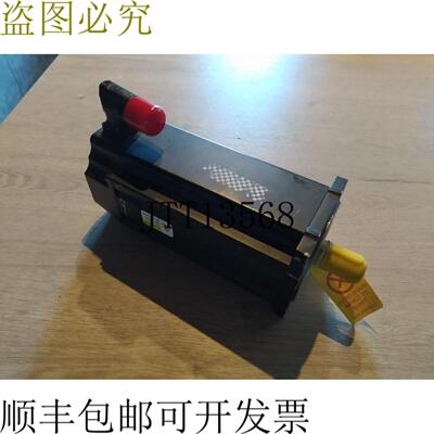 供应艾伦布拉德利猫 VPL-B1153E-CK14AA