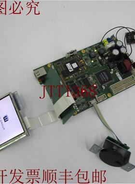 供应Itac-Id206 FTAC++CPU_A 2242 A01 & ITAC LCON & TX09D7