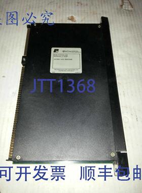 供应RELIANCE AUTOMAX 6010  57C430A BM 57430-1E  J-3729