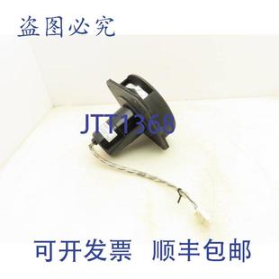 XLOB65 060 扫描头模块 供应林肯激光 VPP M225