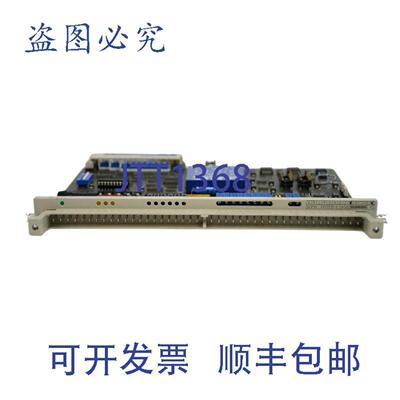 供应Simatic S5模拟量IP 243 PC 6ES5243-1AA136ES5 243-1AA13 A1