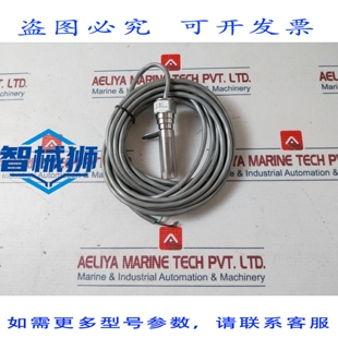 原装供应 WESTLOCK 316 气密开关 SB 83053