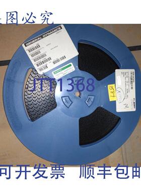 供应SIDS-UA723 SMD 大约 1986 年件量