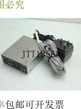 供应Novx ESD 300 系列 Suelo 工作站设备良好 Suministro