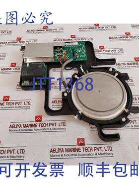 供应Pib651a-1500-33kvL 1315 Générique Puissance 转换