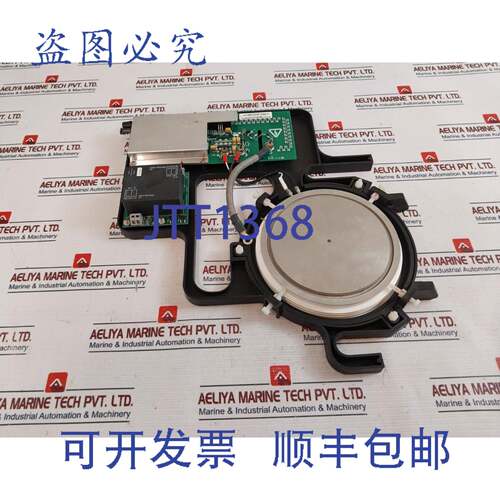 供应Pib651a-1500-33kvL 1315 Générique Puissance 转换