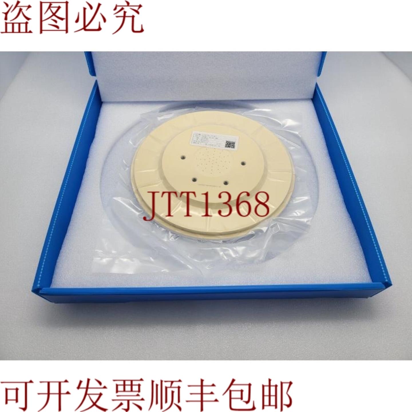 供应PSK CERAMICGDP_301_2986 C1404187 和