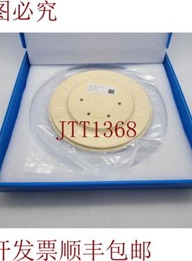 供应PSK CERAMICGDP_301_2986 C1404187 和