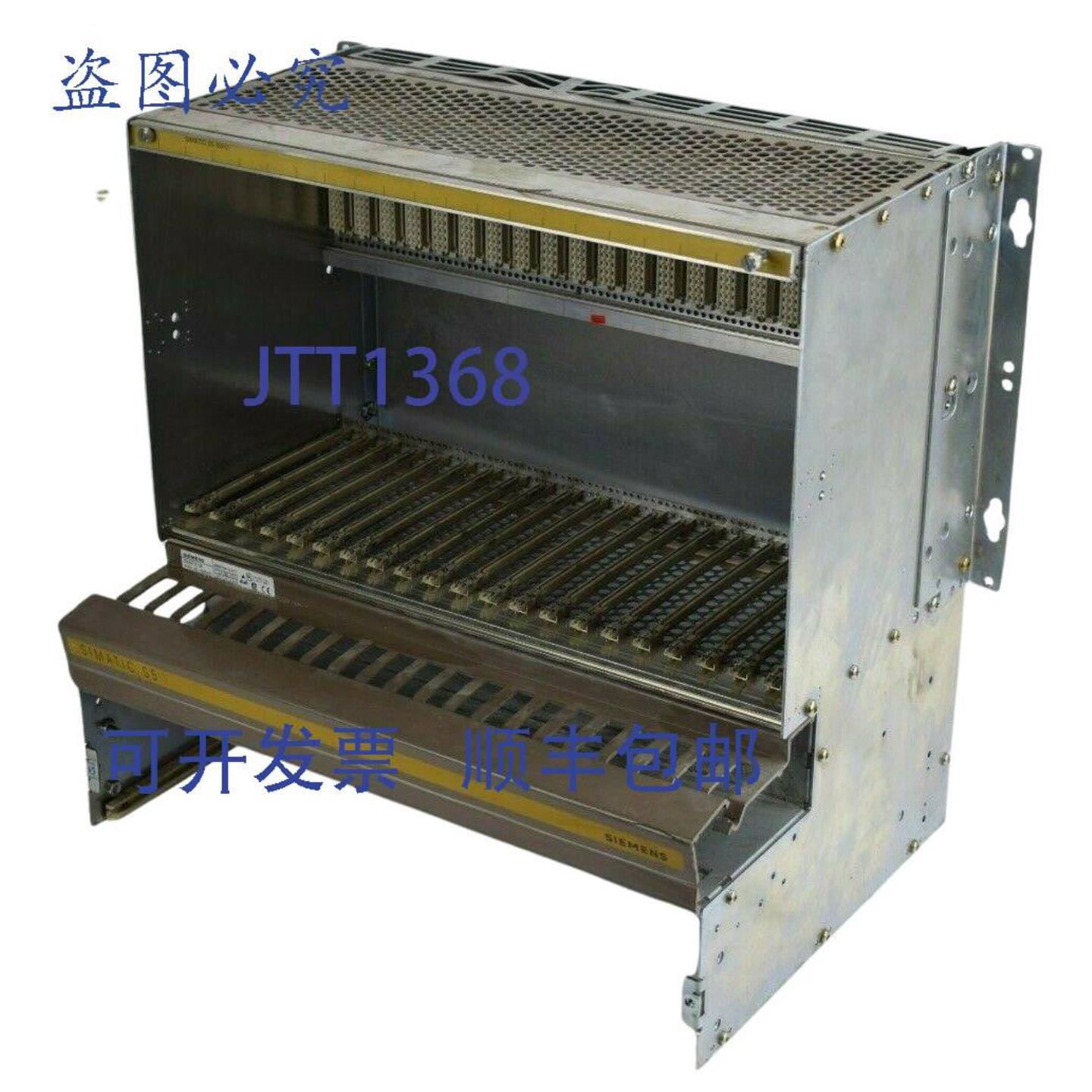 供应Simatic S5  6ES5 184-3UA11  6ES5184-3UA11  E3