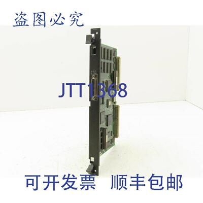 供应Okuma 1911-2184 OPUS7000 ACP 电路板模块