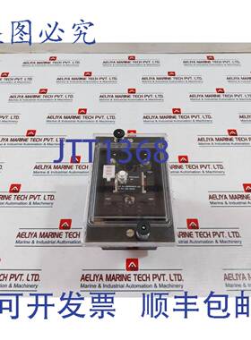 供应PQ8NCH2JS 主继电器 1MYN563613-EAD220v