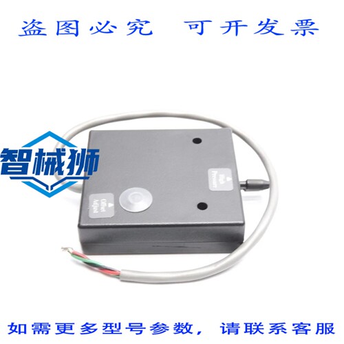 原装供应 AUTO TRAN 600D-318 /AC 0-30PSI NSNP