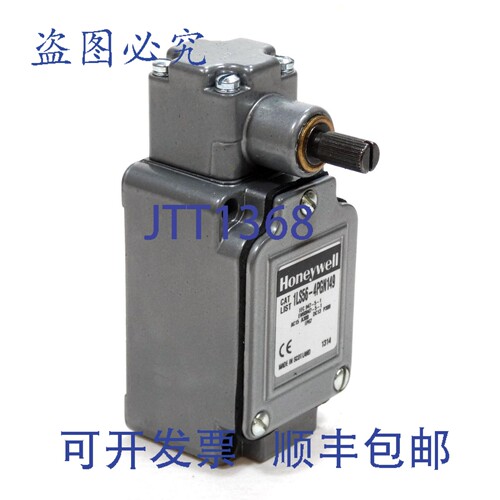 现货供应1LS56-4PGN149 限位开关
