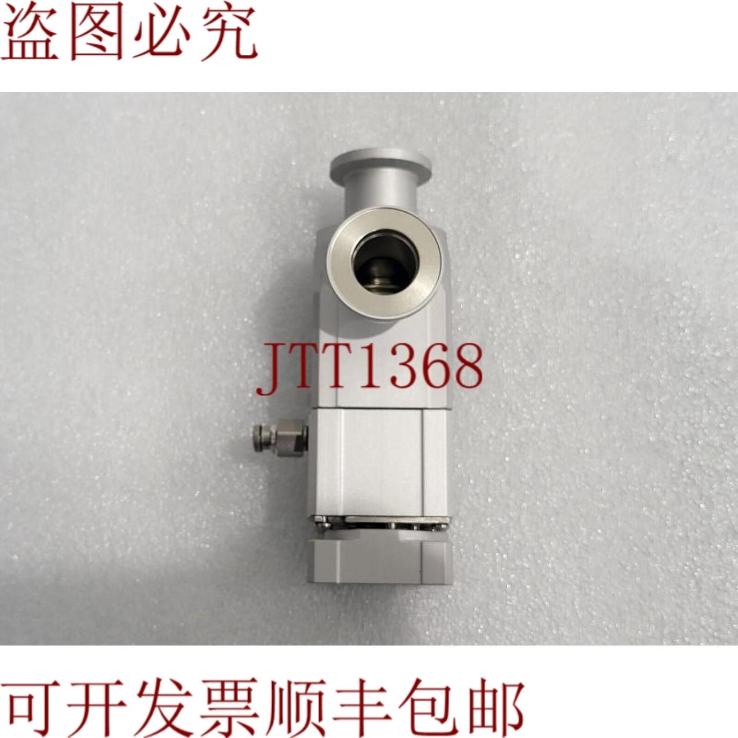 供应SMC高真空阀XLAQ-16JH0-X13