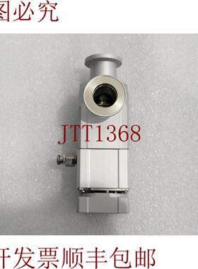 供应SMC高真空阀XLAQ-16JH0-X13