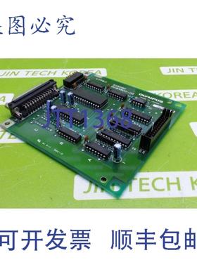 供应10983  OLYMPUS DVI84900-02 SQ5090