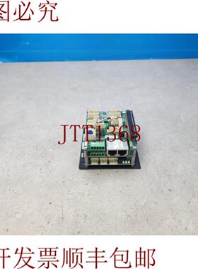 供应ELMO PSD-AT-2M+CB 发球杆