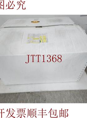 供应LAM RESEARCH TCP RF 匹配 853-043759-118