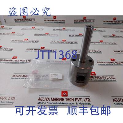 供应100403 三缸十字头泵 AXA11101