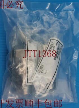 供应AMAT 3300-04424 FTG 底部杆 100H 女性 SWVL L 数量 2