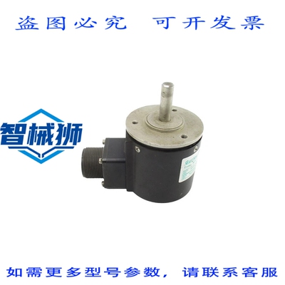 原装供应 GURLEY精密 8225-360-DDSA-AV UNMP