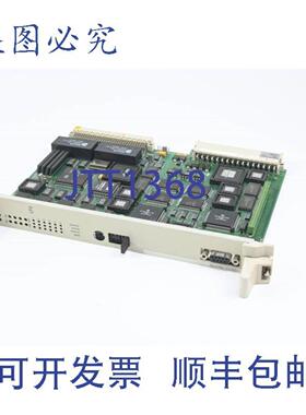 供应Leitsystem-Prozessor-Baugruppe6MA5510-7AA106MA5510-7AA10