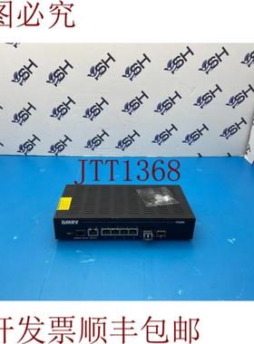 供应MRV OS606-BE 级 Nid 4x RJ45 10100 设施和 2x 100FX S