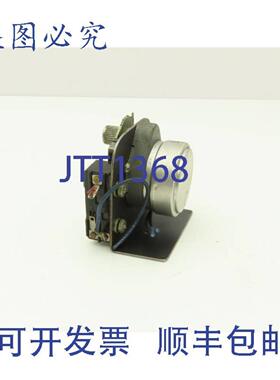 供应Synchron610时钟开关支架120VAC60Hz3W15RPHI12LC-69237