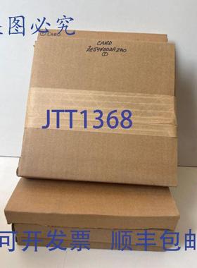 供应ENTRONIC CONTROLS ZE544-002A-200  ZE544002A200