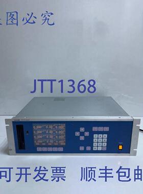 供应ULVAC CRTM-9000G Dampf Kontroll- 易趣