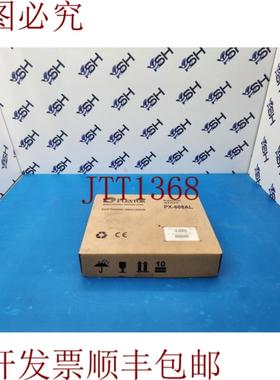 供应PLEXTOR PX-608ALT3KB 和 ATAPI