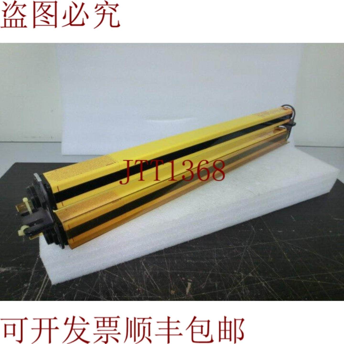 供应STI MS4320BR Minisafe B接收器20+MS4320BX关门传感器