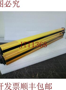 供应STI MS4320BR Minisafe B接收器20+MS4320BX关门传感器