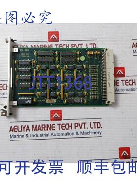 供应Albatross 37759206 电路板 PCB PDI-120