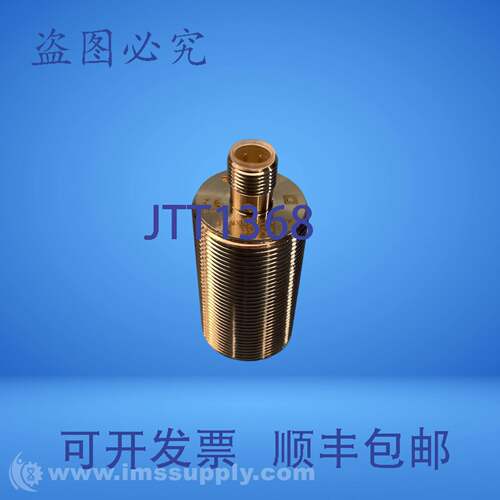 原装供应Balluff BES00AF电感式接近传感器5177