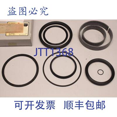 供应海斯特 318005 叉车 318005