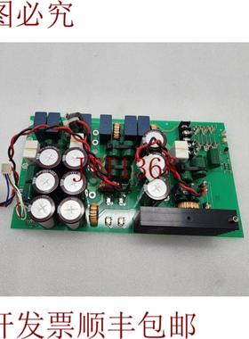 供应LMARK LS3200 AF2 板 08Z11