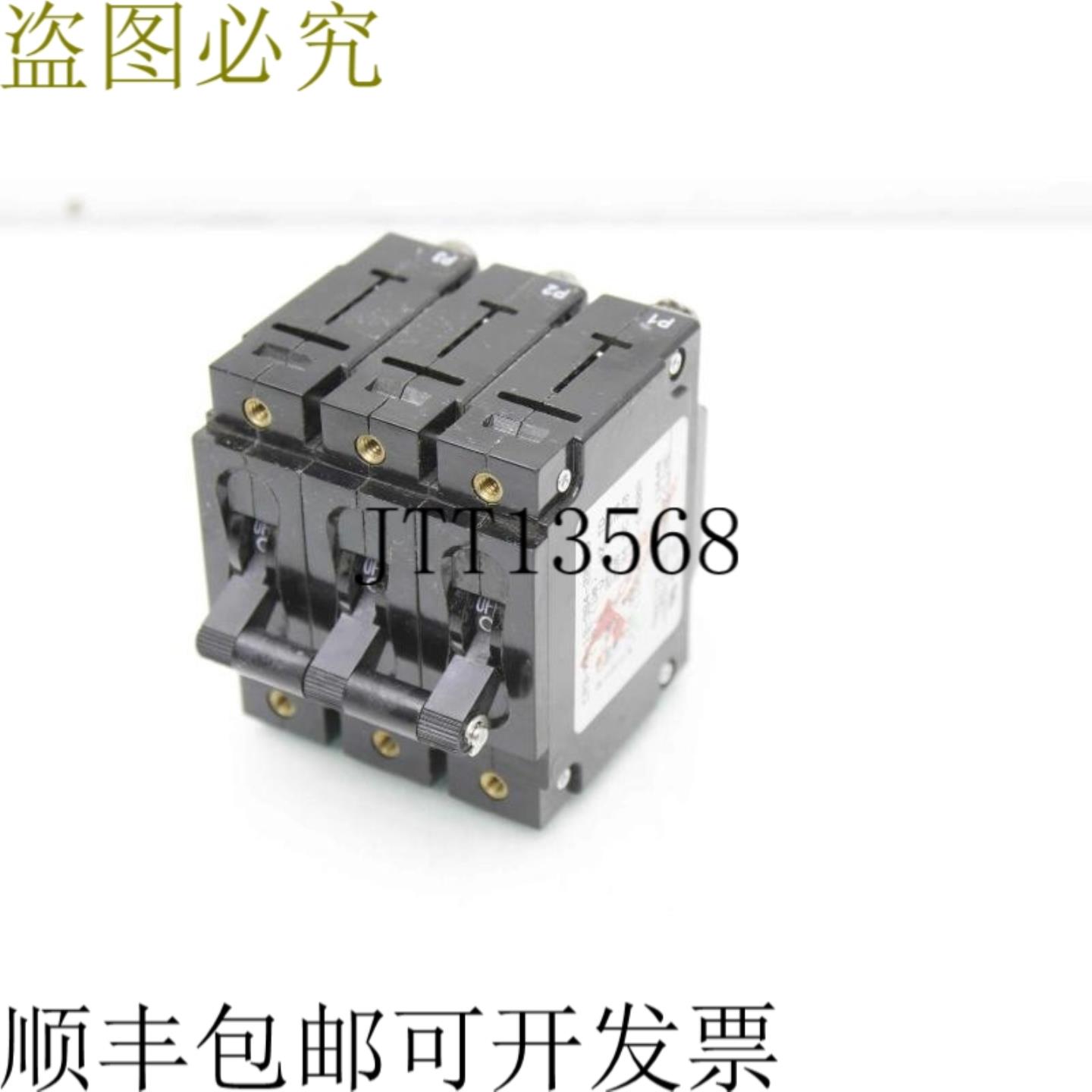 供应Carling Technologies CA3-X0-19-984-221-D