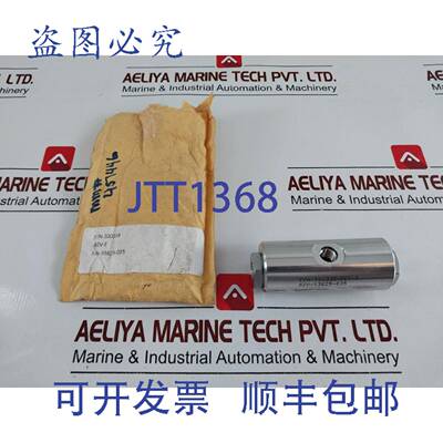 供应海洋工程100339-rev-e阀门